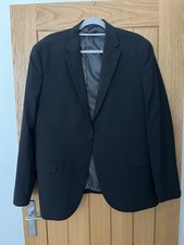 Bnwot black men for sale  BEXLEY