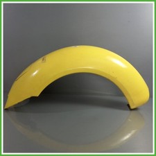 Parafango carrozzeria anterior usato Parafango carrozzeria anterior usato  Cona