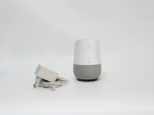 Google home smart usato  Casapesenna