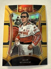 alan kulwicki for sale alan kulwicki for sale Gilbert