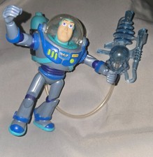 Toy story rare for sale  Hanson