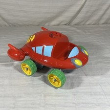 2007 fisher price for sale  Minneapolis