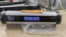 Roku soundbridge m400 gebraucht kaufen  Nörvenich