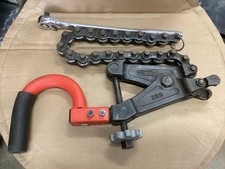 Ridgid 226 soil for sale  Elkridge