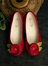 Joyfolie girl charlotte for sale  Carbondale
