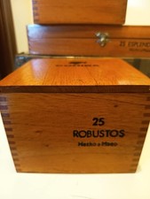 Legno usato Legno usato San Marino