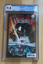 Venom 500 mcfarlane for sale  Brooklyn