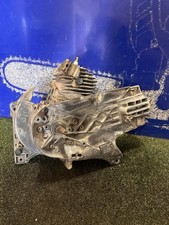 Husqvarna k760 k750 for sale  LYMINGTON