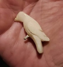 Vintage native zuni for sale  Stockbridge
