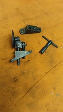 Uberti schuetzen german for sale  Dresden