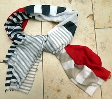 Großes damen tuch gebraucht kaufen  Leipzig