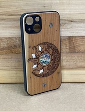 moment case iphone x for sale moment case iphone x for sale Apple Valley