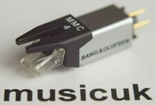 Bang olufsen mmc4 for sale  KINGTON