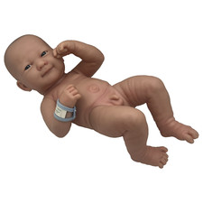 Berenguer reborn baby for sale  ABERDEEN
