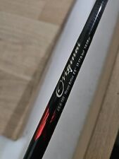 Canna spinning usato  Salerno