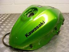 Kawasaki 250 fuel for sale  COLCHESTER