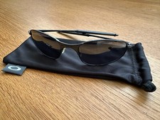 Vintage oakley wire for sale  REDHILL
