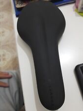 syncros carbon usato syncros carbon usato Casapesenna