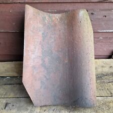 Pack goxhill sandtoft for sale  UK