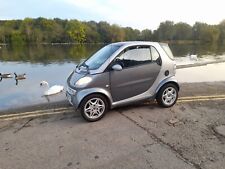 Left hand driv for sale  PETERBOROUGH
