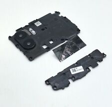 Lente de câmera original Xiaomi Redmi A1 220733SG quadro traseiro quadro NFC comprar usado Lente de câmera original Xiaomi Redmi A1 220733SG quadro traseiro quadro NFC comprar usado  Enviando para Brazil