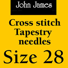 John james cross for sale  WIGAN