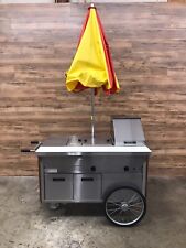 Eagle group hot for sale  Gastonia