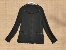 Schicke jacke annette gebraucht kaufen  Reinbek