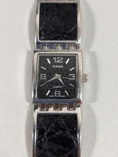 Bijoux terner womens for sale  Erie