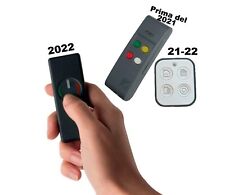 Telecomando silentron 5524 usato Telecomando silentron 5524 usato  Latina