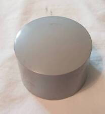 Topaz pvc end for sale  Shelby