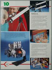 1989 vintage paper d'occasion  Expédié en Belgium