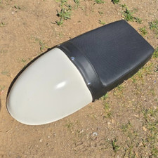 Nos large fiberglass for sale  Hazel Green