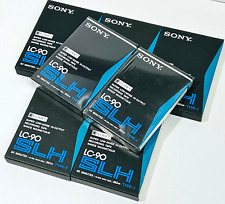 Stück pcs sony gebraucht kaufen  Marpingen