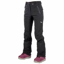 Pantalone snowboard sci usato  Cittadella