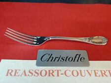 Fourchette entremets dessert d'occasion  Coincy