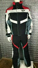 Colmar completo sci usato  Ceriano Laghetto