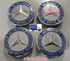 Coprimozzo mercedes amg usato  Santa Maria la Carità