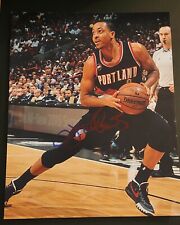 Mccollum signed 8x10 for sale  Milwaukee