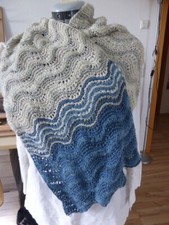 Schal schultertuch stola gebraucht kaufen Schal schultertuch stola gebraucht kaufen  Westhausen