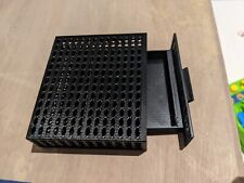 Bee hive desiccant for sale  SHEFFIELD
