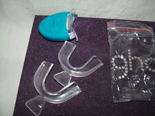 Teeth whitening replacement for sale  EPSOM