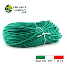 Tubetti verdi per usato  Corropoli