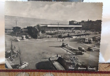 stazione termini usato stazione termini usato Reggio Calabria