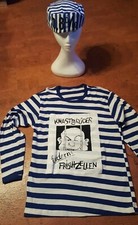 Kostüm sträfling gefangener gebraucht kaufen  Sulz am Neckar
