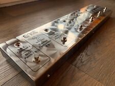 Engl midi fußleiste gebraucht kaufen  München