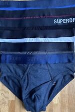 Superdry men classic for sale  SLOUGH