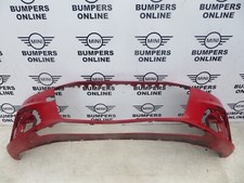 Audi line 2020 for sale  DUDLEY