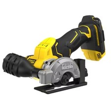 Stanley 18v v20 for sale  SLOUGH