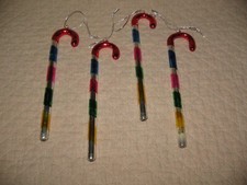 Mercury blown glass for sale  New Berlin